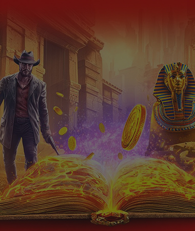 Book of the Fallen