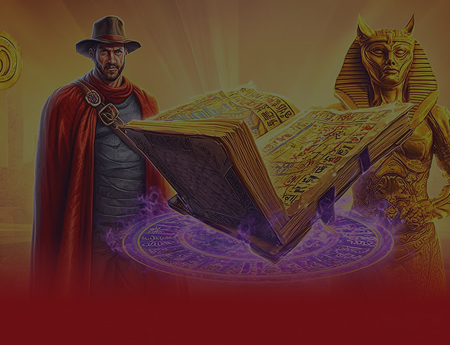 Book of the Fallen