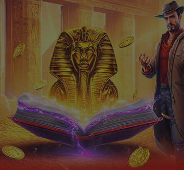 Book of the Fallen